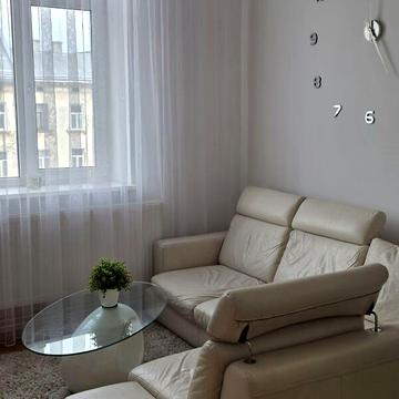 Продаж 2к Квартира Берестейської унії (Липнева) площа