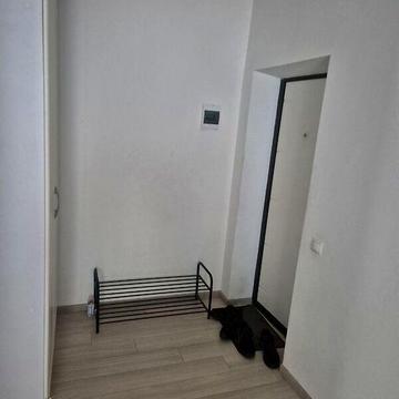 Довгострокова оренда 2к Квартира Архітектурний провулок