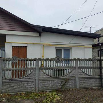 Оренда част. будинку 35 кв.м, Хрещатик-Пушкіна, свій двір, всі вигоди