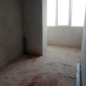 Продаж 2к Квартира Галицька вулиця ЖК ул. Галицкая