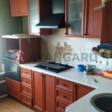 Продам БУДИНОК, зуп. Футбольна, Павло-Кічкас