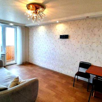 Сдаю 2к. квартиру на Салтовке.520.Метро –2мин.