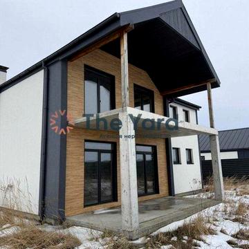 Продаж будинку с. Бузуглівка, в КМ Нова Олександрівка - 3