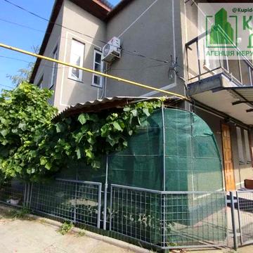 Продаж будинку, 4 кімнати