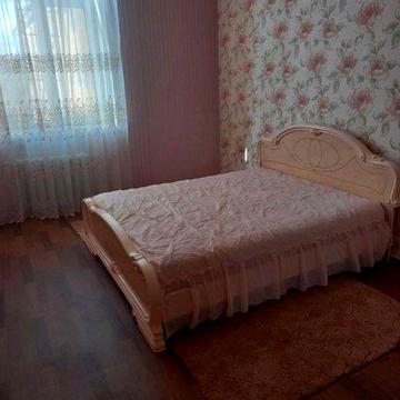 Здам 2-к квартиру Клинчик Придніпровська Передова