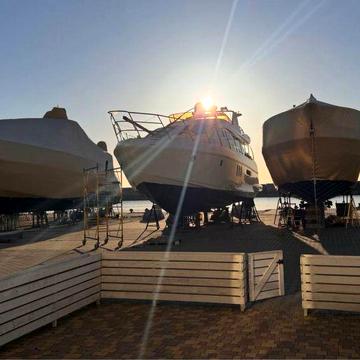 Сдам домик (танхаус)  10м от моря