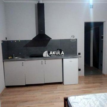 Оренда смарт - квартири 23,8 м² в Борисполі