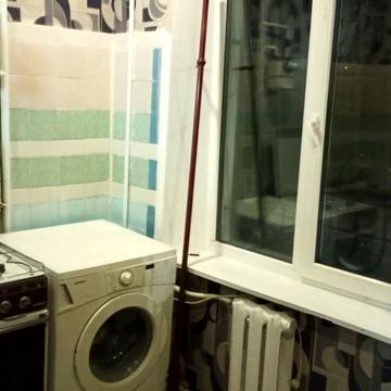 Сдам 3кв.пр.Богдана Хмельницкого можно на короткий срок