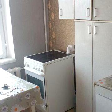 Сдам 2кв.ж/м Победа-5 остановка Бакинская первая сдача