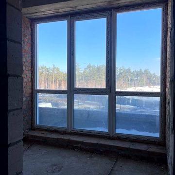 Однокімнатна поруч з парком! Без комісії!