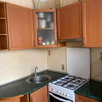 Продается 2 ком 3/5 трц Украина,Салтівка