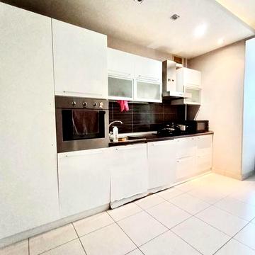 Продам современную двухкомнатную квартиру в ЖК «Вернисаж», Костанди ЖК Вернисаж