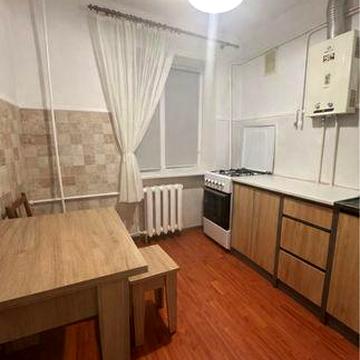 2х кімнатна квартира