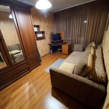 Оренда 2к кв на ЗаготЗерно.Гарна.Укомплектована.