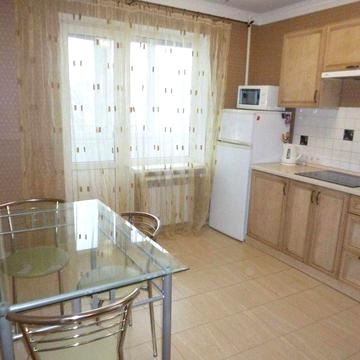 Продам 1к кв с кап ремонтом, пр.Науки, ТЦ Дафи,