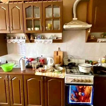 Продаж 1-кн квартири 39 кв м, район Дружба, м.Тернопіль