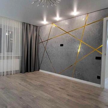 2к.ЖК Сімейний Комфорт.3-поверх ЖК Сімейний Комфорт