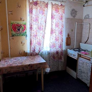 Югок.Оренда двокімнатної квартири/ Подлєпи