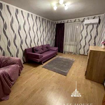 Продаж 1 км. ЖК Щасливий ЖК Щасливий