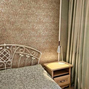 Продаж! Видова 2к Григоренка 12 дизайнер. ремонт, укриття, генератор