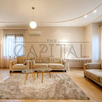 Будинок Петропавлівська Борщагівка Житомирська газ купить дом Киев