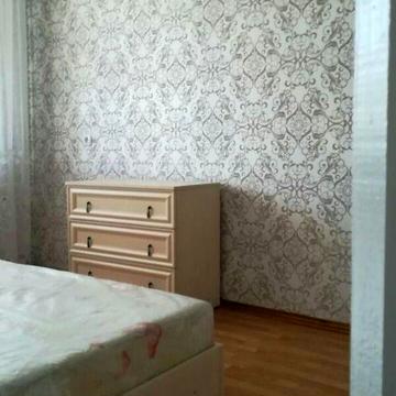 Довгострокова оренда 2к Квартира Василя Стуса (Славіна) вулиця