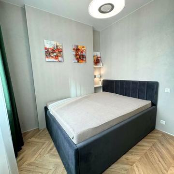 Берестейський просп. (Перемоги), 11 к1