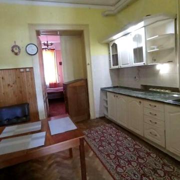 Оренда 2 кімнатної квартири  центр Корзо