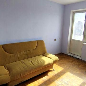 єВідновлення - ПРОДАЖ 2 кім квартири, вул. Купчинського