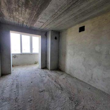 Продаж чудової 2 кім квартири, індивідуальне опалення.