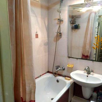 Оренда квартири від власника