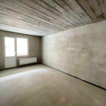 2к Рауш зданий будинок, БЕЗ КОМІСІЇ, можна під єоселю 37433 ЖК Рауш