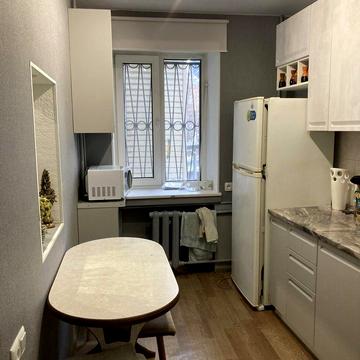 Сдам 2 к в центре возле Мост сити/Менора (Харьковская/Яворницкого)