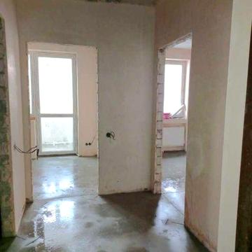 VS S4 Продам 1 комнатнаую  квартиру Салтовка ул. Академика Барабашова