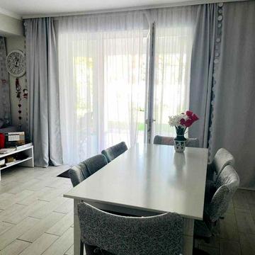 Продам замечательный дом в Совиньоне