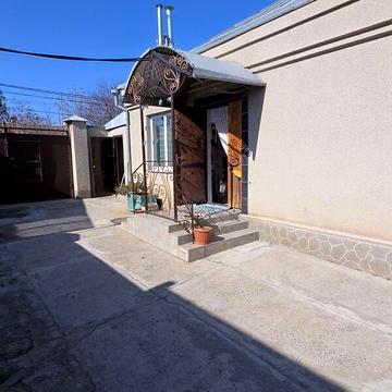 Продаж 4к Дім Даля вулиця