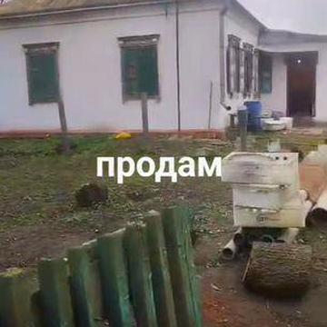 Продам дом срочно