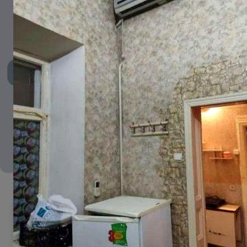 Сдам 1 к.кв на Базарной/Преображенская