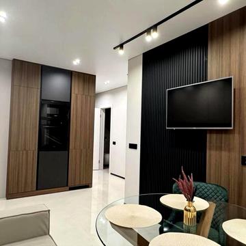 Сдам 1 ком квартиру ЖК Варшавський Оболонь