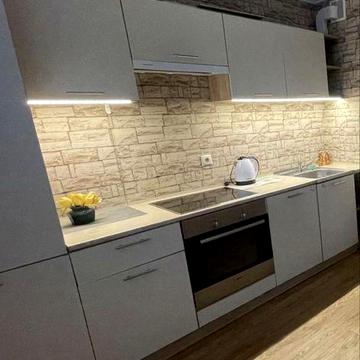 Сдам 1 ком квартиру м Осокорки Позняки