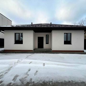 Будинок 115 м2 біля ОЗЕРА | Софіївська Борщагівка| Без комісії