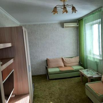 1 кім.кв. вул.Егорова.нова назва Замоцького