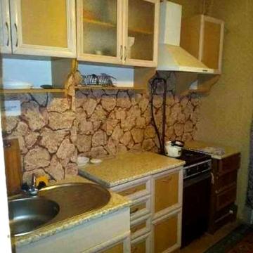 Продається квартира покращеного планування !