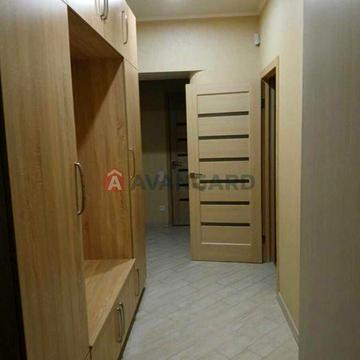 Продається 2х кімнатна квартира на бульварі Шевченка