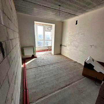 2к в Дрім Парку! можна під єОселю  виплати, зданий будинок 38780 ЖК Дрім Парк