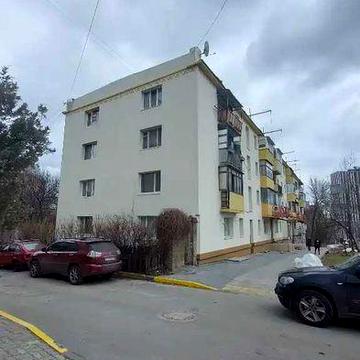 Парк Шевченко, 2к квартира, 35000у.е.Можно по гос программам