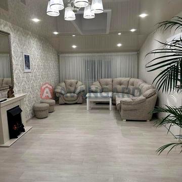 Гаряча пропозиція