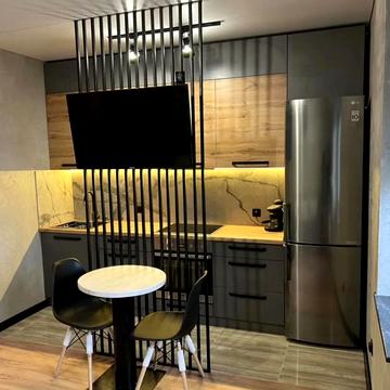 Незалежності просп., 29