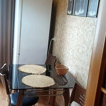 Довгострокова оренда 2к Квартира Бєляєва Замполіта вулиця