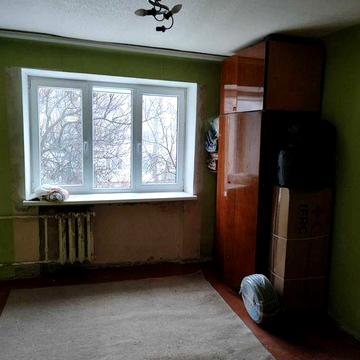 Сдам студия Новые Дома!